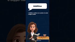 1-1 Discover Addition | Fun Math for Kids!
