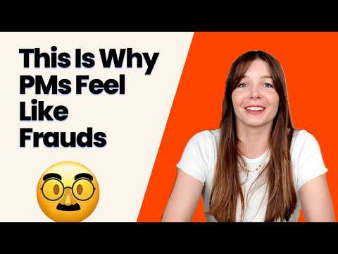 If I Got Over My Imposter Syndrome, So Can You