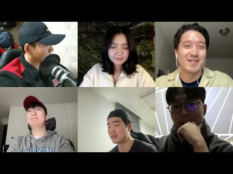 TOKENBOUND COMMUNITY SPOTLIGHT: MIXTOWN