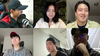 TOKENBOUND COMMUNITY SPOTLIGHT: MIXTOWN
