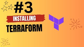 How to Install Terraform on macOS | Step-by-Step Guide