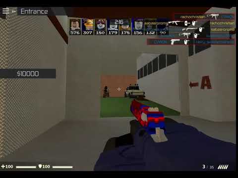 JUAN DEAG (JK)