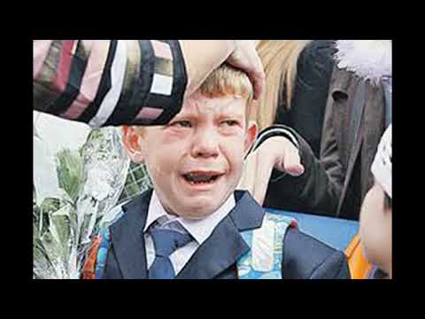 Лучшие Школьные Анегдоты ,Анегдоты про школьников