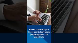 Fun Fact for Aspiring Data Analysts!