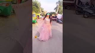 #mausam #mausam_mausam #dancevideo #howtoincreasefollowersoninstagram #howtosubscriberincrease #