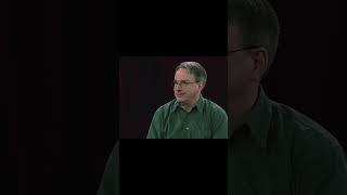 Linux Creator Admits: 'I Built Git to Avoid People!' 😂