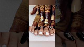 Nail Art Workshop Coming soon l register your seat l basic To Advance knowledge l #nailclass #nail