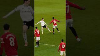 Majestic From Cunha, Bruno & Kobbie 🤤💫