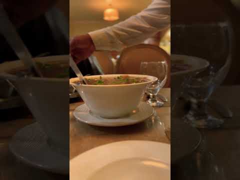 #food #viralvideo