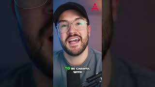 Vertical Live Streams on YouTube Shorts  Boost Your Views!