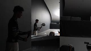 New content creator unlocked 🎥