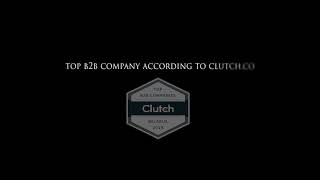 WHAT IS CODE INSPIRATION?