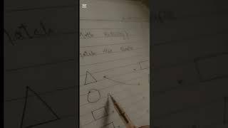 Activity based learning 💜