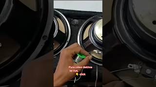 How To Make AMAZING Boombox At Home!