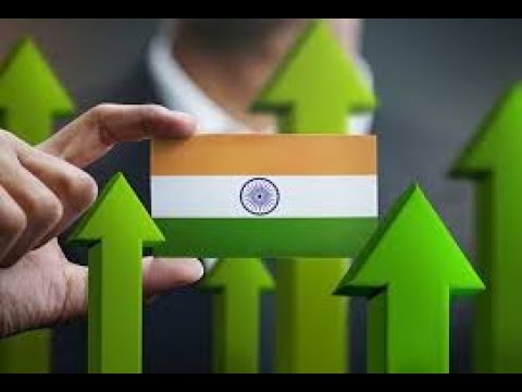 The State of Indian Economy