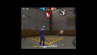 PRESET ALIGHT👿💥MOTION FF💥🎶I1 🤡 DRAGON-DESIIGNER ||THUNDER GAMER 👀 VIRAL!(73)#shorts #freefire