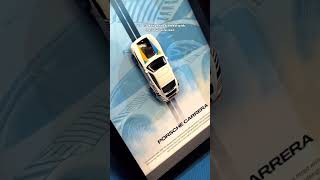 comment to buy this type of frames #chatgpt #techinhindi #tech #gbuddy #hotwheelscollector #cars