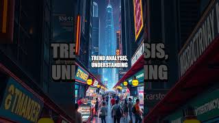 Untapped Crypto Strategies for 2024! 💡