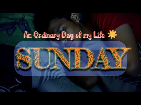 Cinematic POV Film  🎥 of My Own by My Own 😊