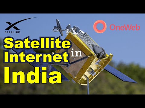India Targeted by Elon Musk, Many Thousands satellites in Sky, Removing Child's Photo from Google