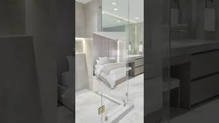 Step into a world of glamour and luxury with our latest completed project in the heart of Miami.