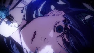【Ado】0