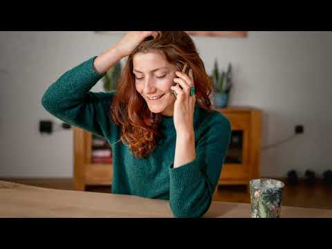 12Tips to Help You Stop Ruminating