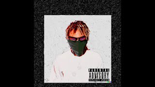 faftK 🌴 FuckedAllFanboysToday