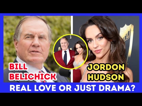 The TRAGIC Downfall Of Jordan Hudson