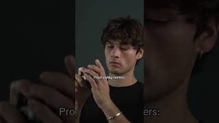 Can’t forget the back