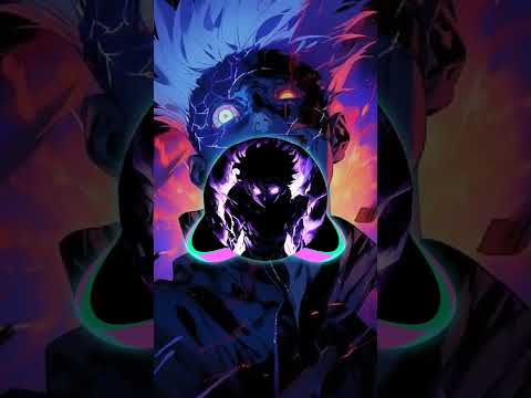 crazy xyz #phonk #darkphonk #anime #amazingphonk #chillbeats #music