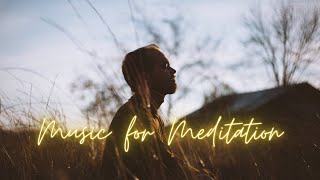 Meditation music | Music for soul | Nature Music | calming Music