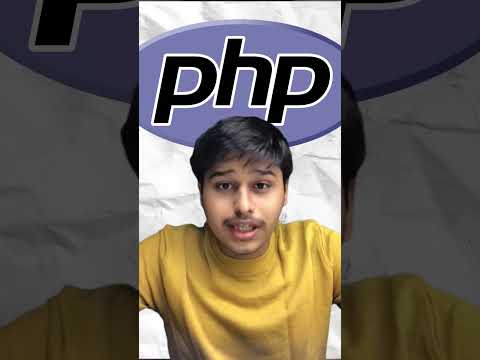 How to Start Coding | Best Programming Language for Beginners!!