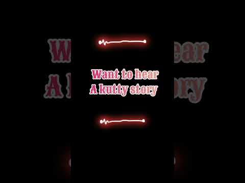 kutty story : [ teaser ] 2023 #trending #shorts #short #youtubeshorts #viral govt job 2023