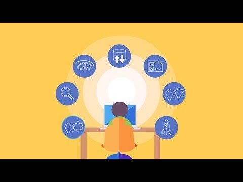 Automated Software Testing with Python