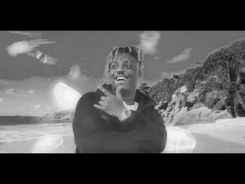 Juice WRLD - Saw Your Face (Music Video) [Prod.Young Feno]