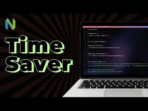 Neovim Plugin: Best way to update npm packages