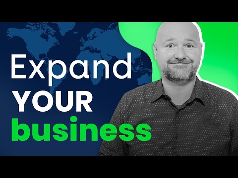 7 International SEO Tips