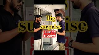 बैकलॉग का खात्मा तय है! 🔥 आ रही है UP Board की सबसे विध्वंसक टीम 💥 पढ़ाई अब नहीं रुकेगी! #upboard