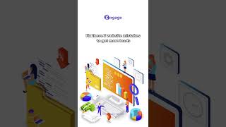 Website Not Getting Calls? 3 Common Mistakes!