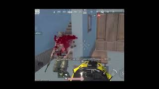 🔥1v4 pubg lite WhatsApp status video #shorts #virul #godpraveenyt #koobrabhai @PUBGMRICH #pubg
