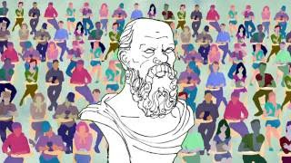 Personalized Learning: Teaching to the Students in the Back Row