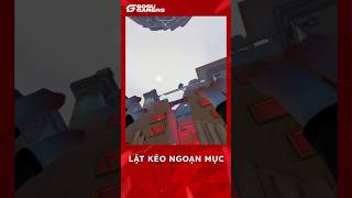 Lật kèo kiểu này thì khó đỡ quá