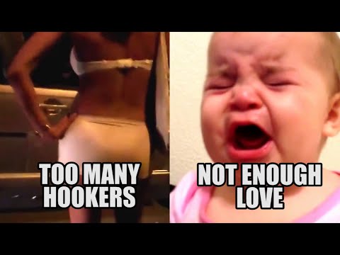 Ego - Not Enough Love