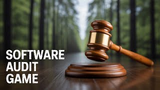How Companies Lose Billions on Software Mistakes