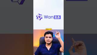 🔥WAN 2.5 by Alibaba: The Most POWERFUL Free Al Video Generator #AIvideogenerator #WAN2_5 #AlibabaAI