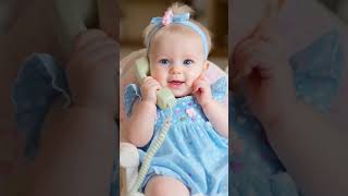 Helloo mamaaa helloo
