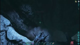 Basilisk C4 Method OP