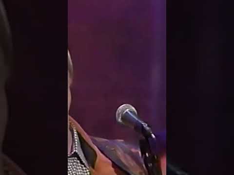 George Jones What Am I Doing There #classiccountry #oldcountrymusic #countrymusic #80smusic