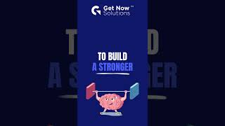 Let's transform your vision into reality! | #businessgrowth #solutions #business #customsolutions